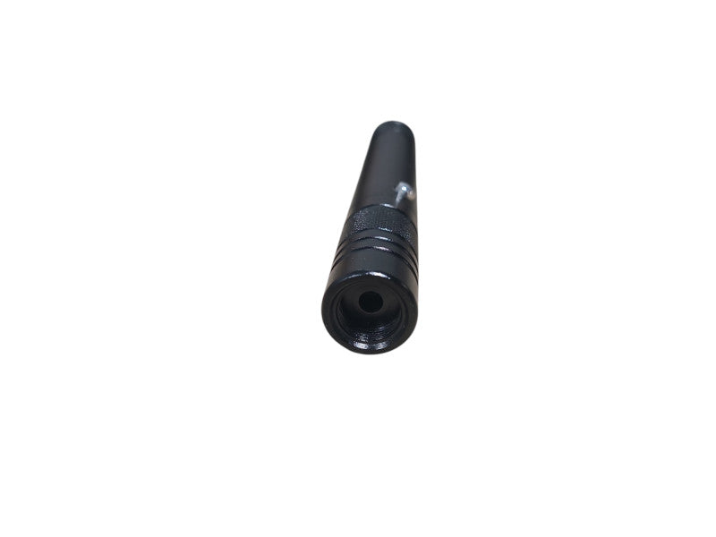 USB Charging Laser Pointer for Astronomy