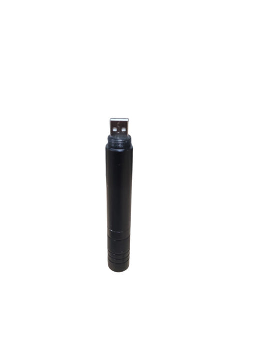 USB Charging Laser Pointer for Astronomy