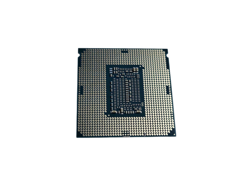 Intel Core I7-8700K SR3QR 6-Core CPU Processor, 3.70GHz, 12M Cache, LGA1151 _