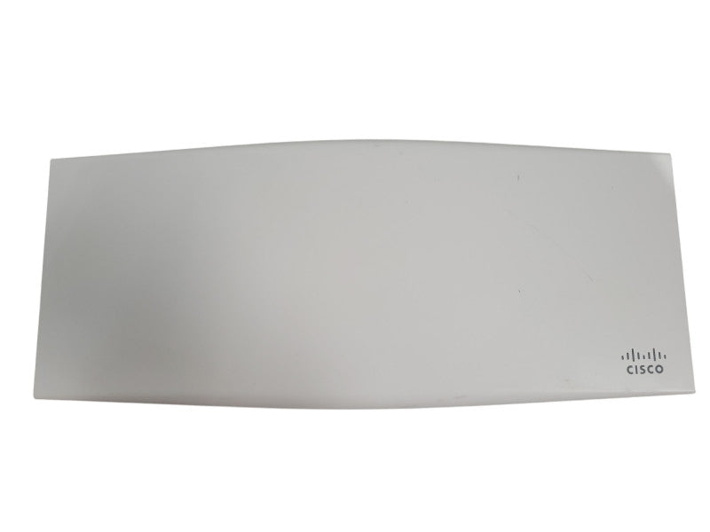 Cisco Meraki MR45 MR45-HW Wi-Fi 6 802.11ax Wireless AP Unclaimed !