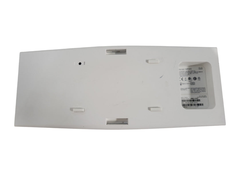 Cisco Meraki MR45 MR45-HW Wi-Fi 6 802.11ax Wireless AP Unclaimed !