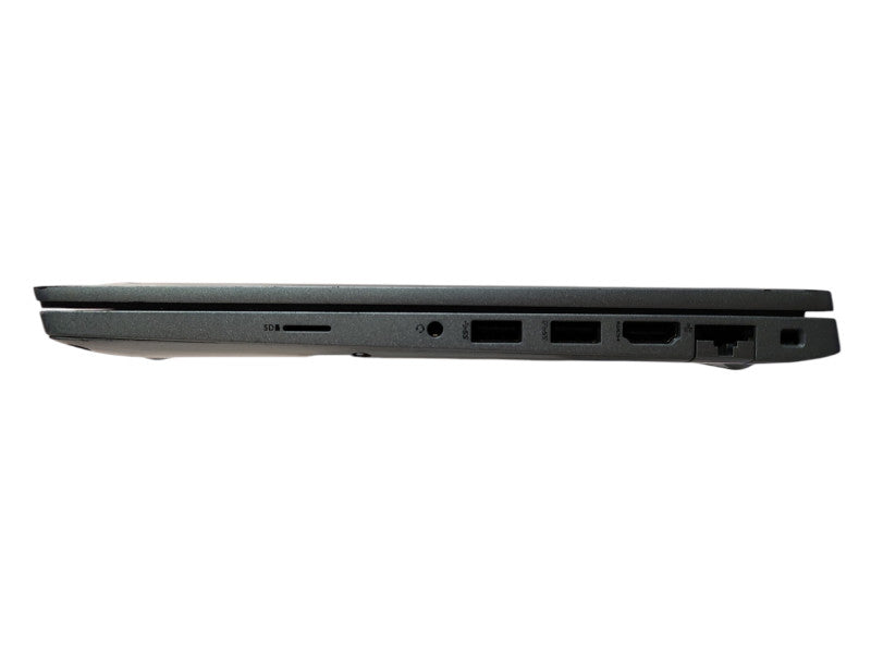 Dell Latitude 5420, i7-1185G7 3.00GHz, 16GB DDR4, 512GB NVMe ! Lap200
