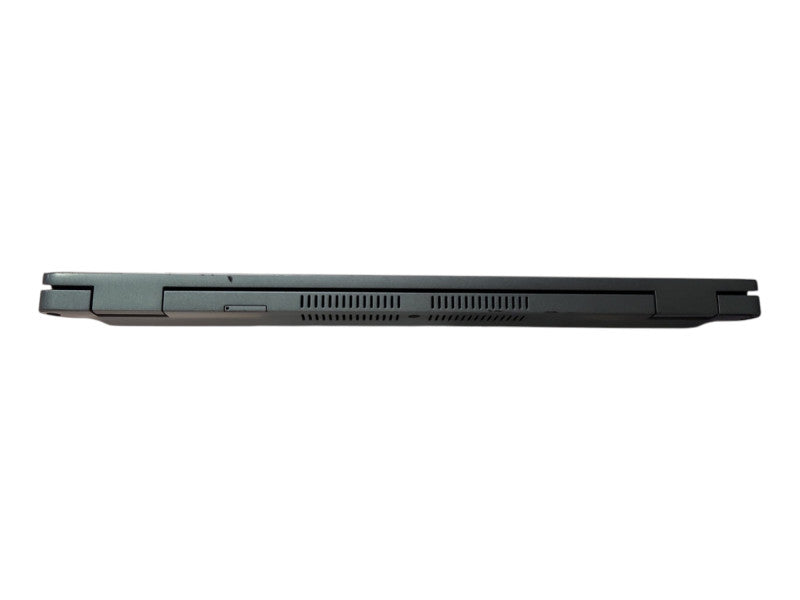 Dell Latitude 5420, i7-1185G7 3.00GHz, 16GB DDR4, 512GB NVMe  Lap200