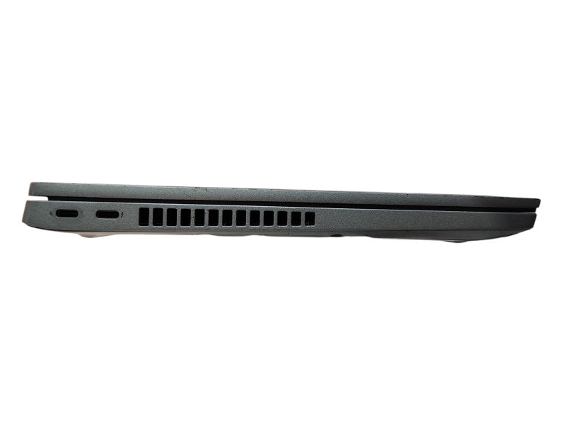 Dell Latitude 5420, i7-1185G7 3.00GHz, 16GB DDR4, 512GB NVMe ! Lap200