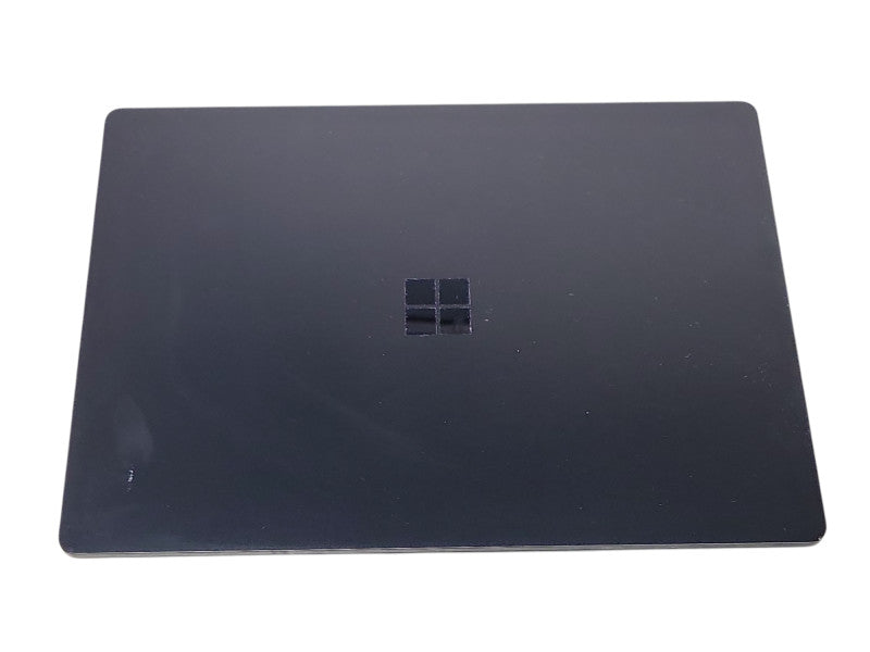 Microsoft Surface Laptop 2-1769 Core I7-8650U 512GB SSD 16GB RAM 13.5 inch _ Lap200