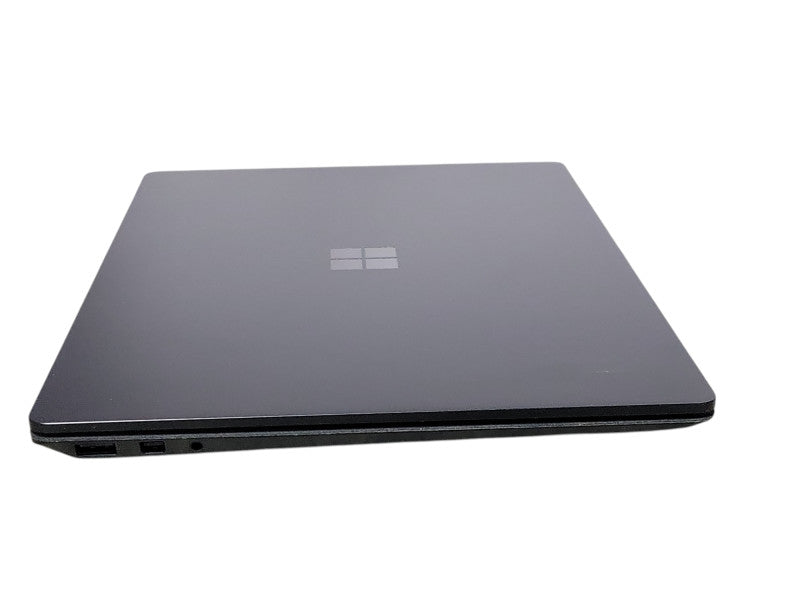 Microsoft Surface Laptop 2-1769 Core I7-8650U 512GB SSD 16GB RAM 13.5 inch _ Lap200