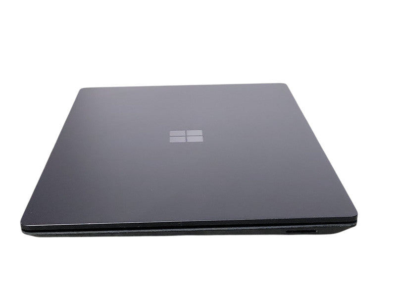 Microsoft Surface Laptop 2-1769 Core I7-8650U 512GB SSD 16GB RAM 13.5 inch _ Lap200