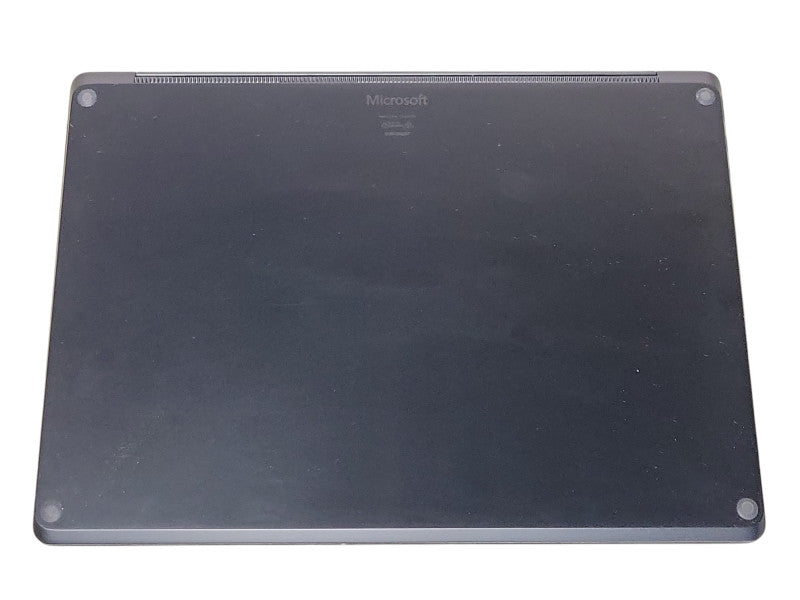 Microsoft Surface Laptop 2-1769 Core I7-8650U 512GB SSD 16GB RAM 13.5 inch _ Lap200