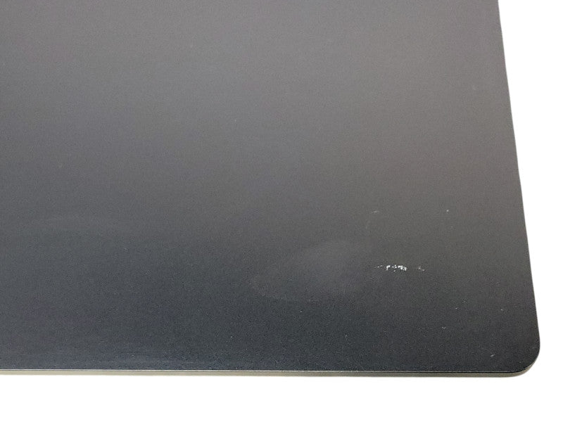 Microsoft Surface Laptop 2-1769 Core I7-8650U 512GB SSD 16GB RAM 13.5 inch _ Lap200