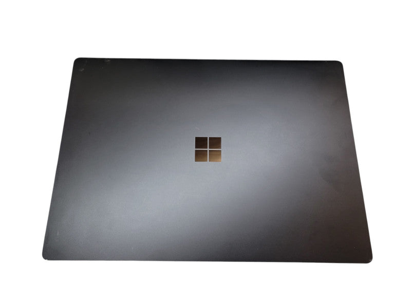 Microsoft Surface Laptop 5 i7-1265U 16GB RAM 256GB NVMe β Lap200