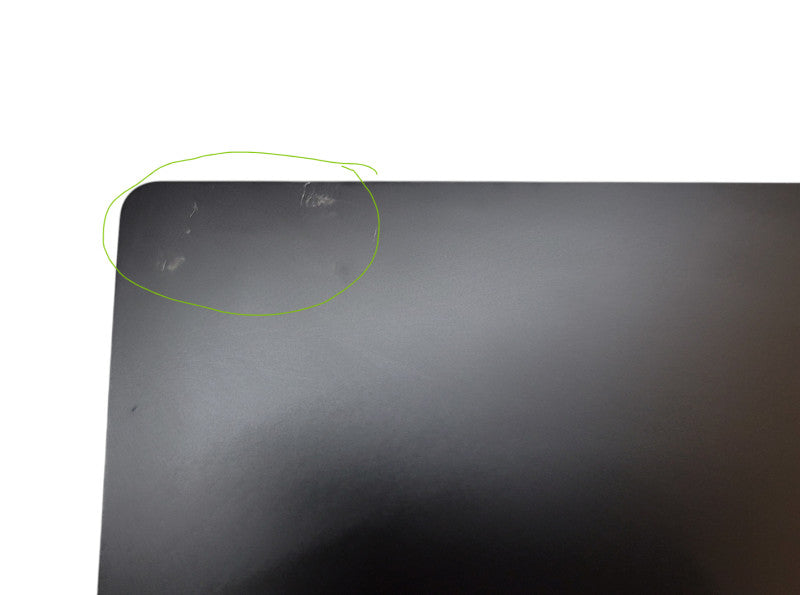 Microsoft Surface Laptop 5 i7-1265U 16GB RAM 256GB NVMe β Lap200