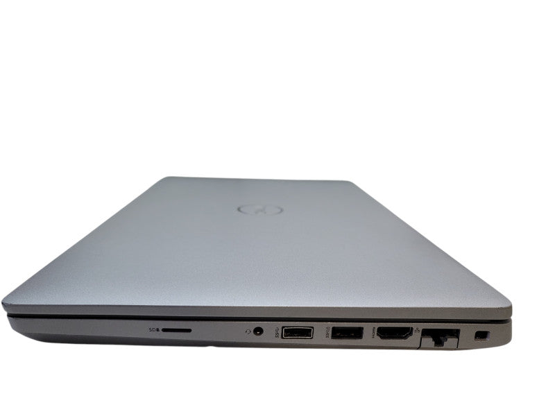 Dell Latitude 5421 i7-11850H 16GB DDR4 MX450 256GB NVMe β Lap200