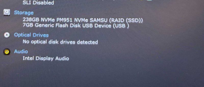 Dell Precision 7530 i7-8850H QUADRO P3200 6GB GPU 32GB RAM 256GB SSD READ!  Lap200