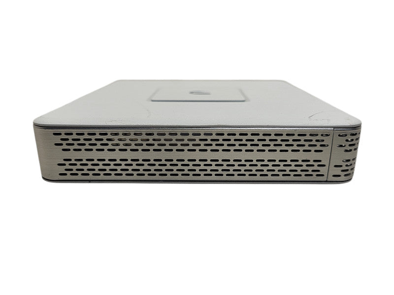 Ubiquiti Networks UniFi USG Security Gateway. Factory Reset $