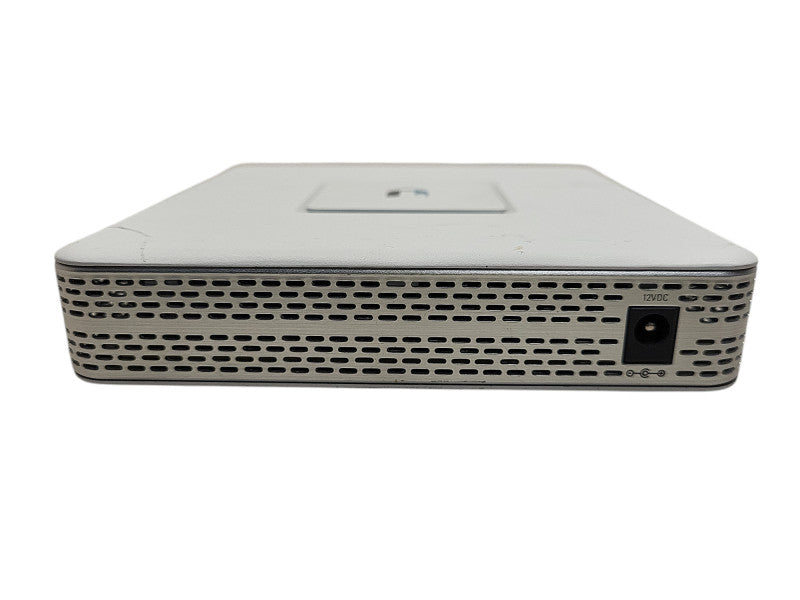 Ubiquiti Networks UniFi USG Security Gateway. Factory Reset $
