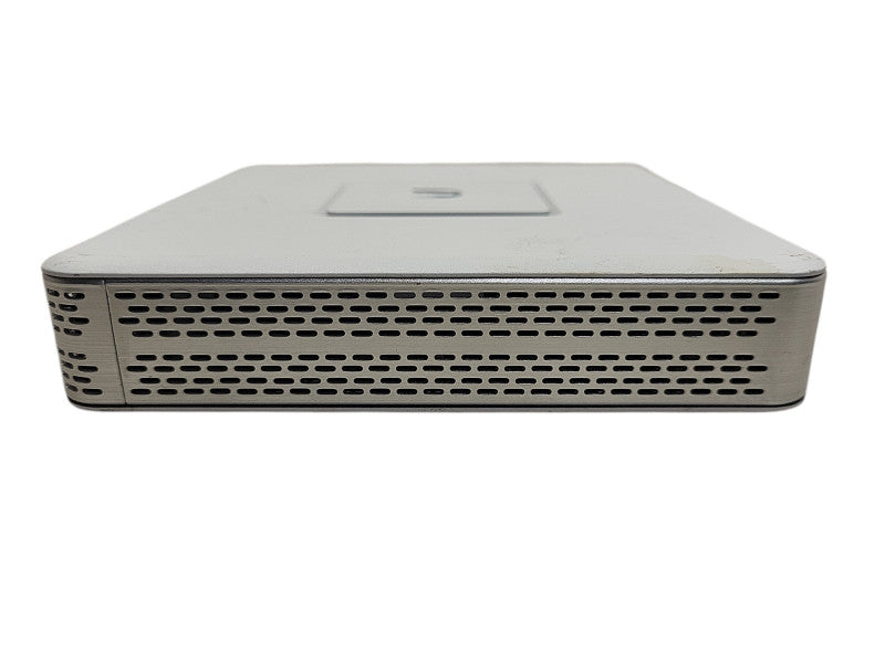 Ubiquiti Networks UniFi USG Security Gateway. Factory Reset $