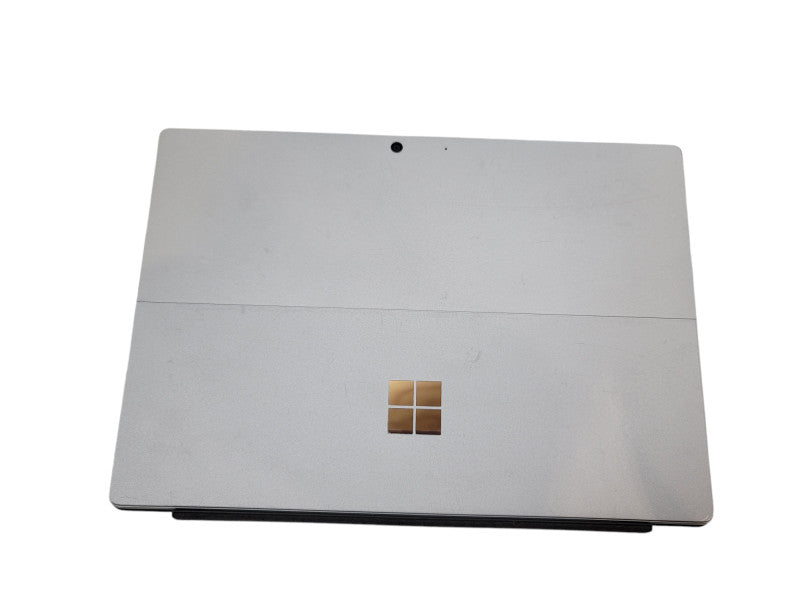 Microsoft Surface Pro 7 i5-1035G4 8GB RAM 128GB SSD READ  β Lap200