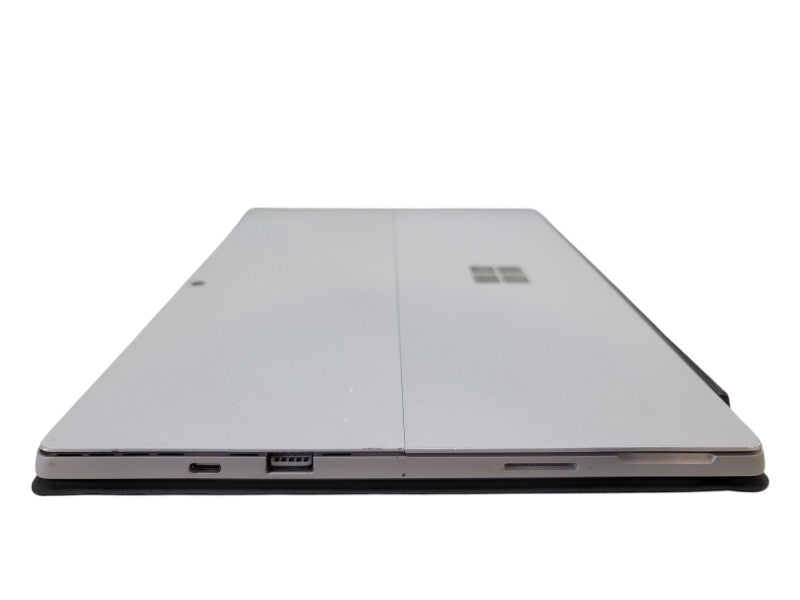 Microsoft Surface Pro 7 i5-1035G4 8GB RAM 128GB SSD READ  β Lap200