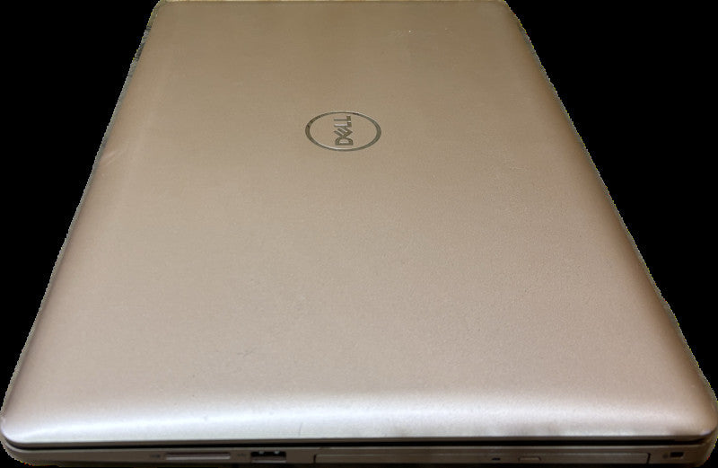 Dell Inspiron 5775 AMD Ryzen 3 2200U 16GB RAM 1TB SSD  BudLap
