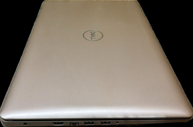 Dell Inspiron 5775 AMD Ryzen 3 2200U 16GB RAM 1TB SSD  BudLap