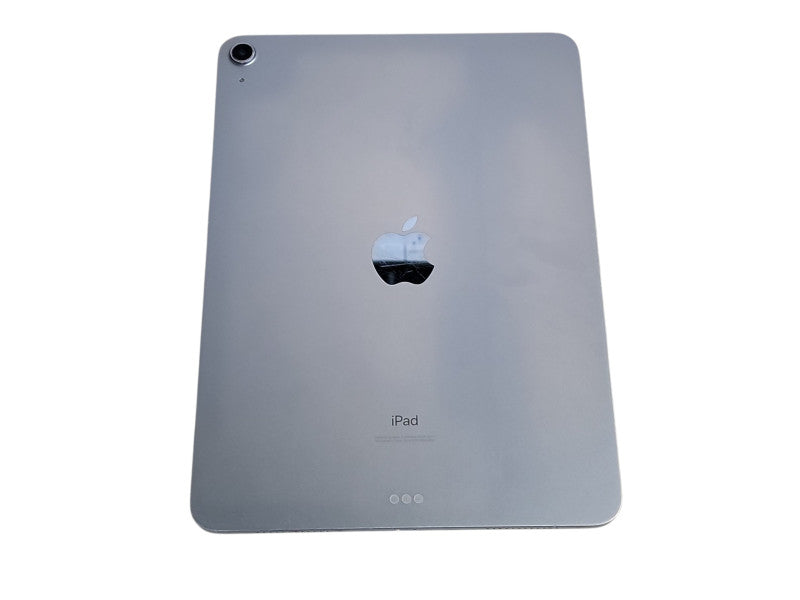 Apple iPad Air 4th Gen - 256GB - Sky Blue [A2316]
