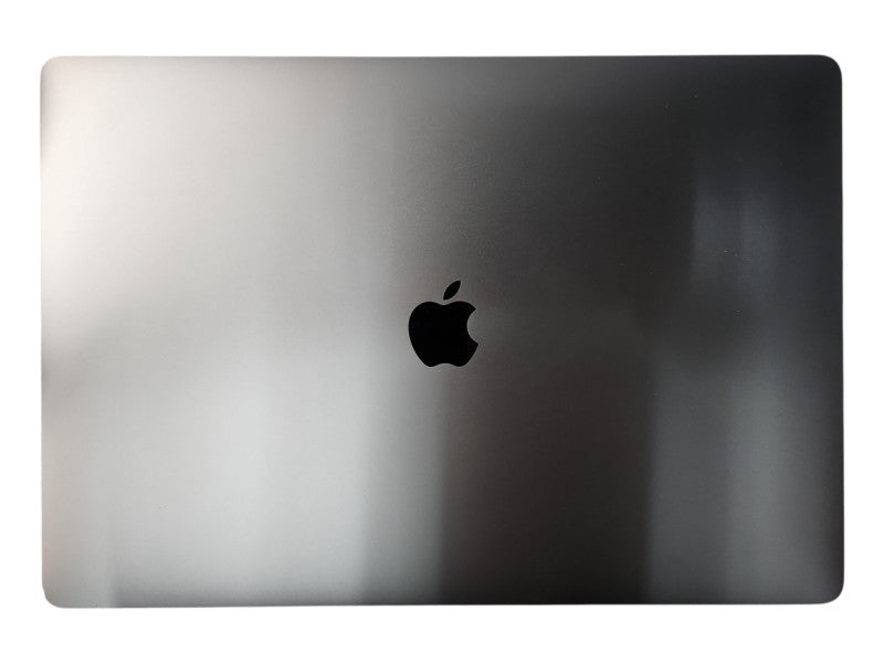 Apple MacBook PRO A1990 15-inch 2019, i9-9880H 2.30GHz, 32GB DDR4, 1TB HDD