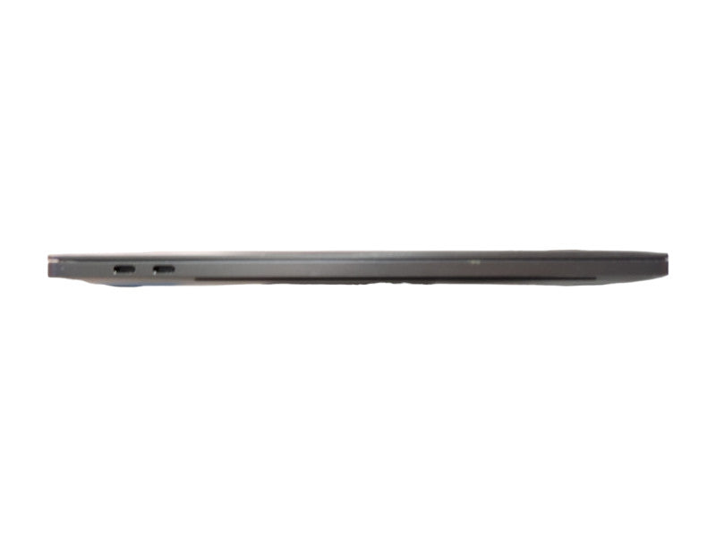 Apple MacBook PRO A1990 15-inch 2019, i9-9880H 2.30GHz, 32GB DDR4, 1TB HDD