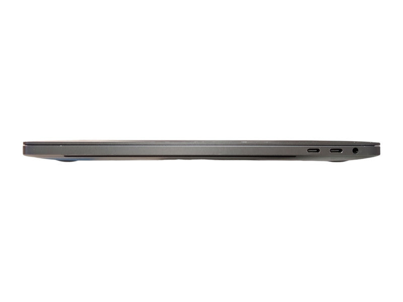 Apple MacBook PRO A1990 15-inch 2019, i9-9880H 2.30GHz, 32GB DDR4, 1TB HDD