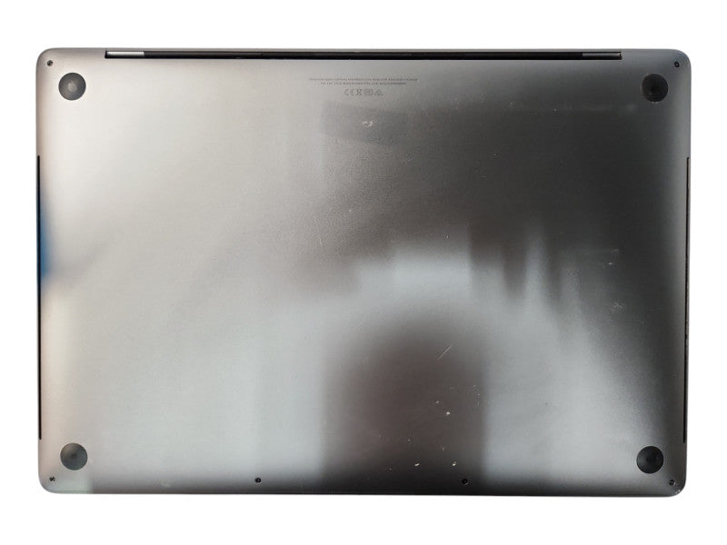 Apple MacBook PRO A1990 15-inch 2019, i9-9880H 2.30GHz, 32GB DDR4, 1TB HDD