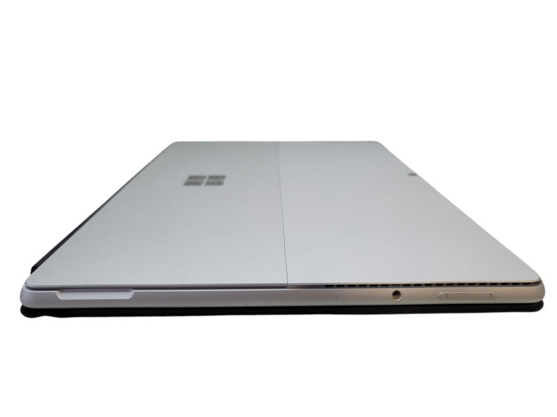 Microsoft Surface Pro 8 1983 i5-1135G7 8GB RAM 512GB SSD β Lap200