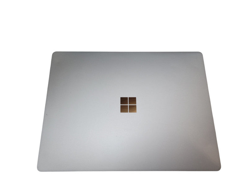 Microsoft Surface Laptop Go 1943 i5-1035G1 4GB RAM 256GB NVMe  β BudLap