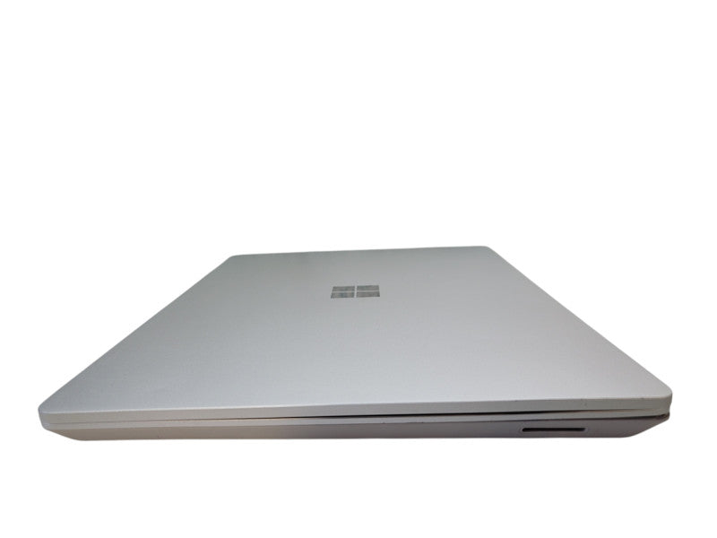 Microsoft Surface Laptop Go 1943 i5-1035G1 4GB RAM 256GB NVMe  β BudLap