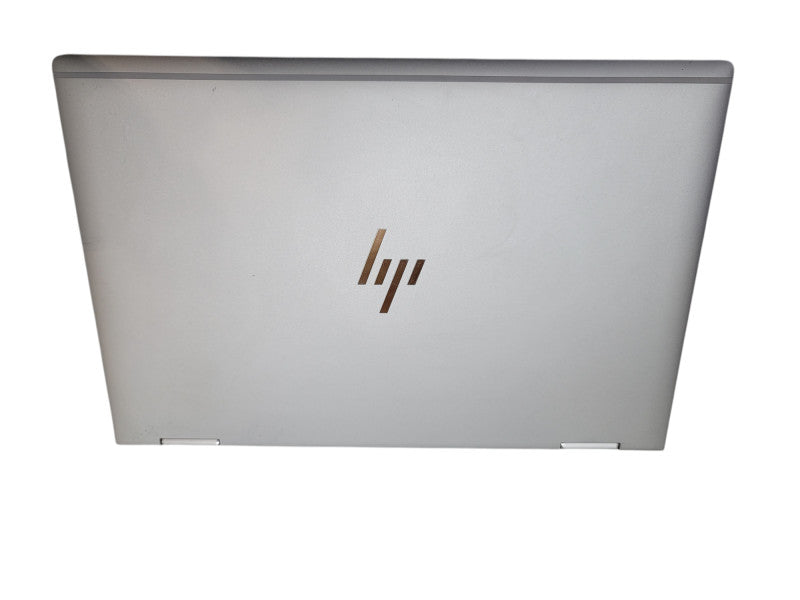 HP EliteBook x360 1030 G3 i7-8650U 16GB RAM 256GB SSD  β BudLap