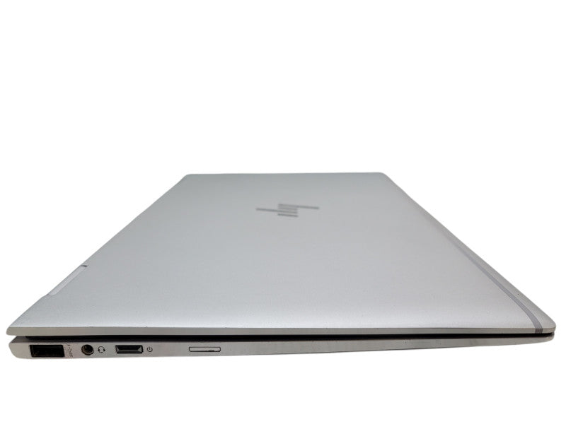 HP EliteBook x360 1030 G3 i7-8650U 16GB RAM 256GB SSD  β BudLap