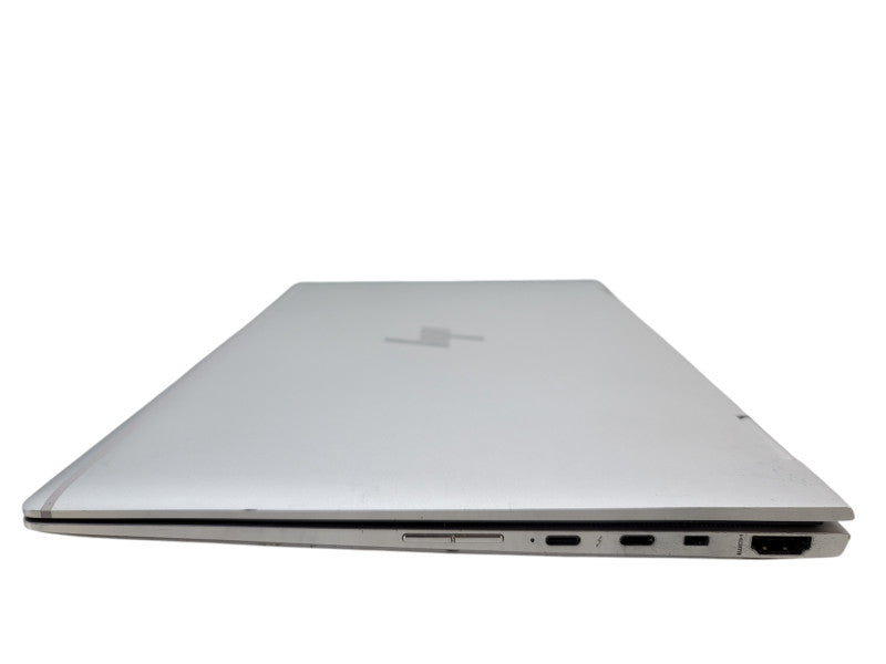 HP EliteBook x360 1030 G3 i7-8650U 16GB RAM 256GB SSD  β BudLap