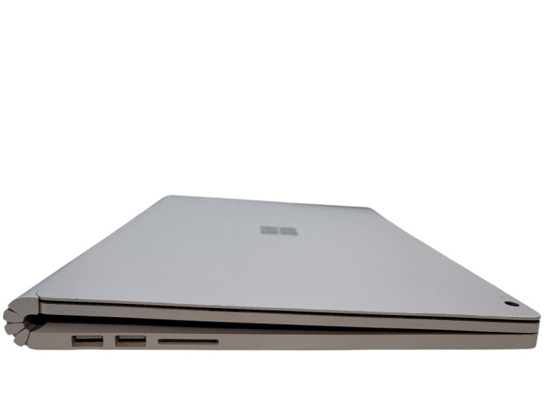 Microsoft Surface Book 3 i7 1065G7 16GB RAM GTX 1650 256GB SSD parts/repair β Lap200
