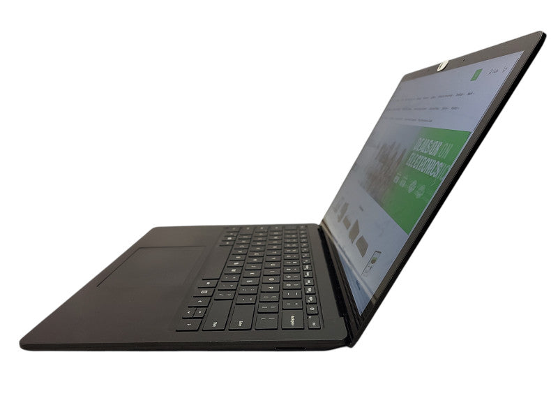 Microsoft Surface Laptop 3 1868 i7-1065G7 16GB RAM 1TB SSD $ Lap200