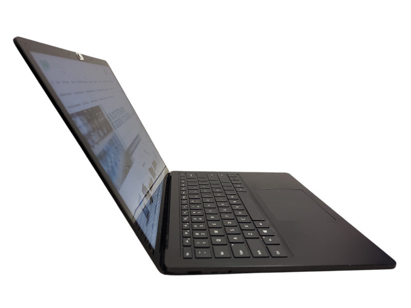 Microsoft Surface Laptop 3 1868 i7-1065G7 16GB RAM 1TB SSD $ Lap200