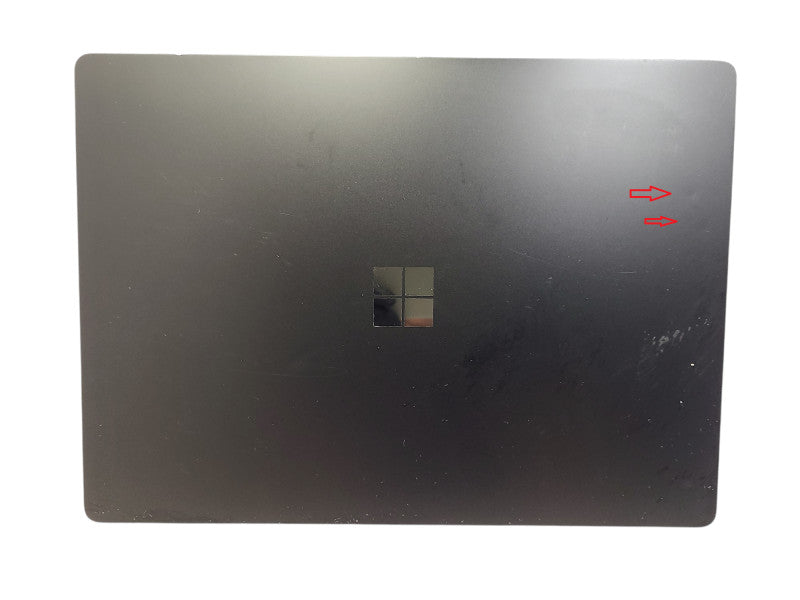Microsoft Surface Laptop 3 1868 i7-1065G7 16GB RAM 1TB SSD $ Lap200