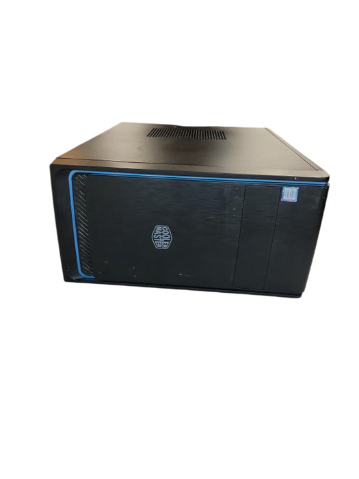 Custom PC B365M DS3H i5 - 9400 @ 2.90GHz 16GB DDR4 Ram Qθ