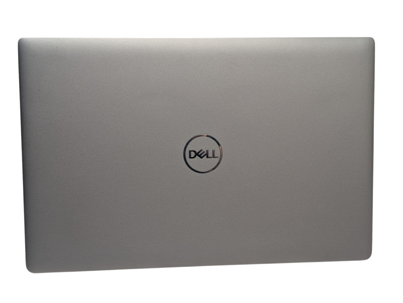 DELL Latitude 5520 Intel Core i7-1185G7 16GB RAM 256GB SSD  - Lap200