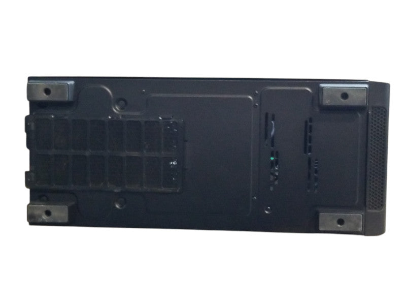 Custom PC w/ Asus Z390-P, Intel i7-8700 CPU 3.20GHz, 32GB RAM - 1TB HDD