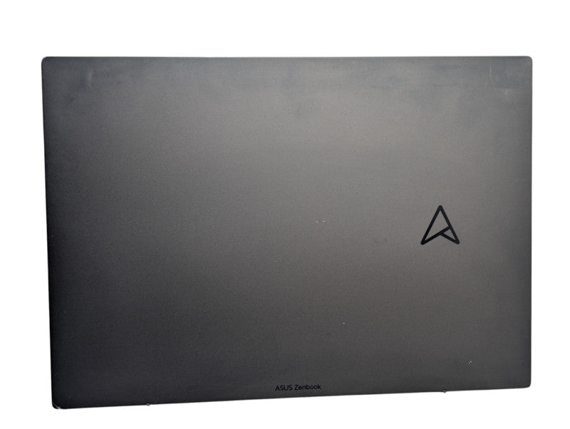 ASUS ZenBook 14 OLED UM3402Y AMD Ryzen 5 7530U 16GB RAM 500GB SSD