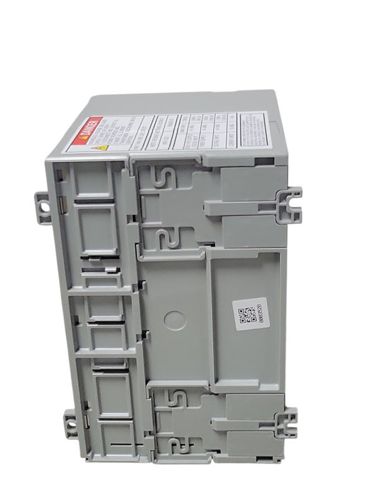 allen bradley 1426-M5E-DNT Ser.A Power Monitor 5000 _