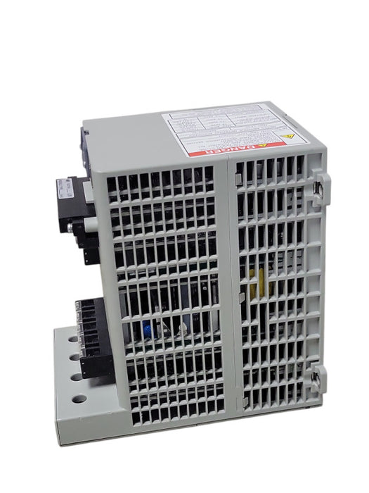 allen bradley 1426-M5E-DNT Ser.A Power Monitor 5000 _
