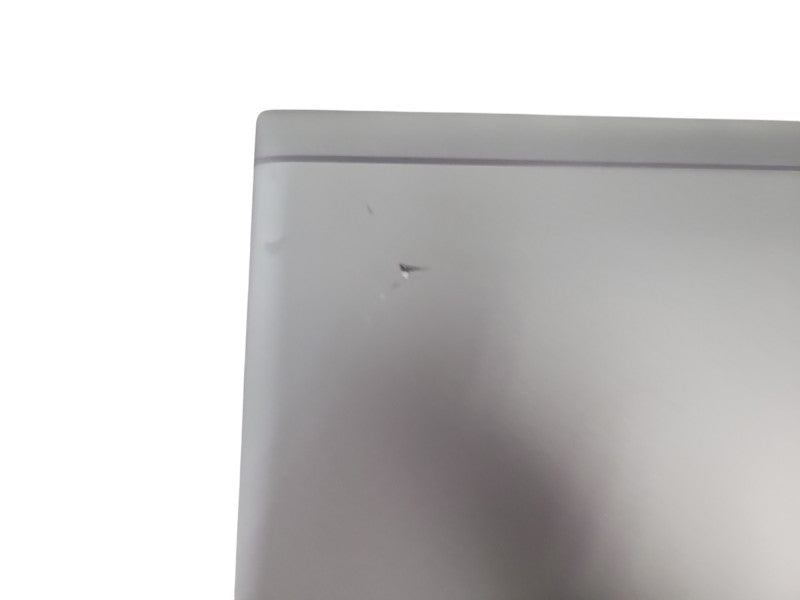 HP ZBook Firefly 15 G8 i7-1165G7 @ 2.80GHz 16GB DDR4 256GB SSD READ Q! Lap200