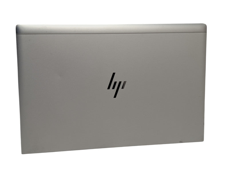 HP EliteBook 840 G8 Intel Core i5-1145G7 16GB RAM 512GB NVMe SSD  Q- Lap200