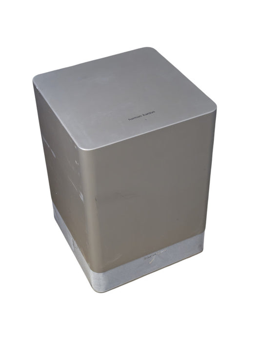 Harman Kardon SUB-TS14 Powered  Home Thither Subwoofer  -