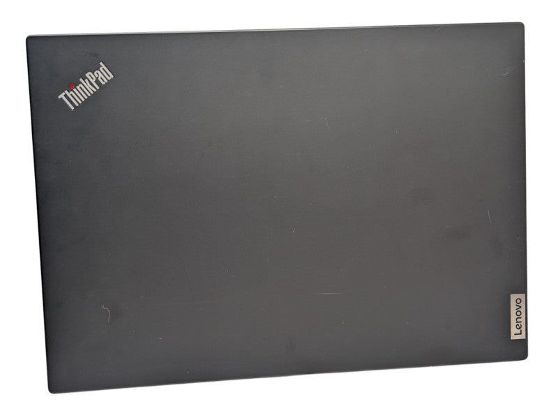 Lenovo ThinkPad L14 Gen 2 Intel Core i5-1135G7 16GB RAM & 256GB SSD  - Lap200