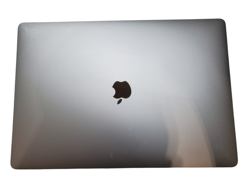 Apple MacBook Pro 15" 2019 A2141 Touch Bar  Core i7-9750H 16GB 512 SSD